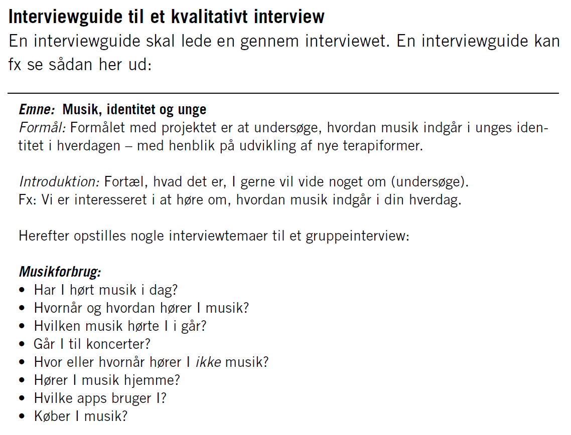 Interviewguide_1.png